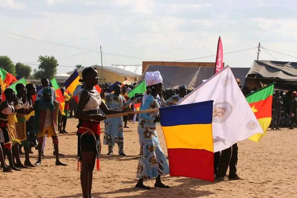 Tokna Massana image 12