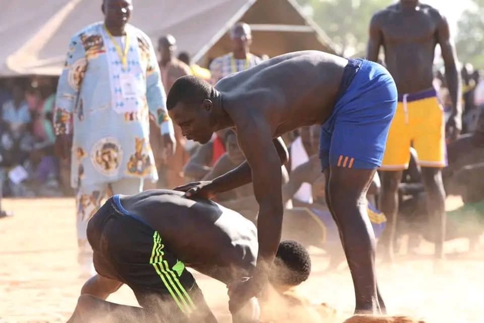 Tokna Massana image 18