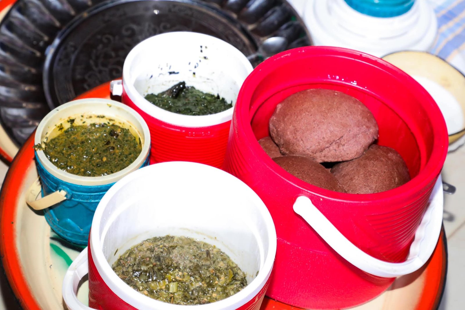 Tokna Massana image 19