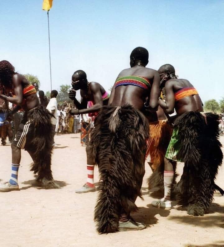 Tokna Massana image 20