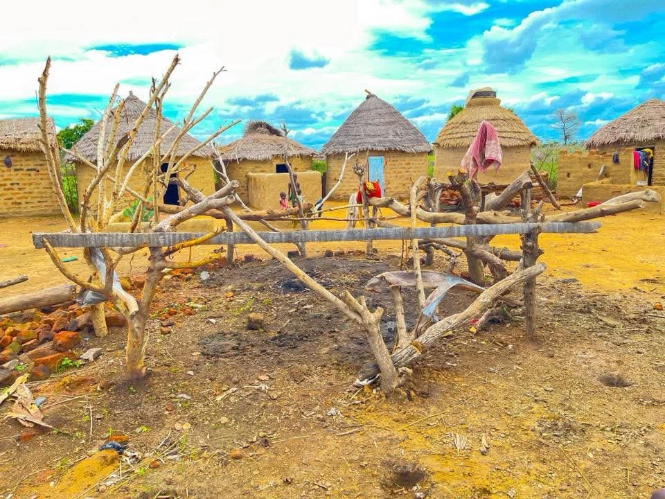 Tokna Massana image 21