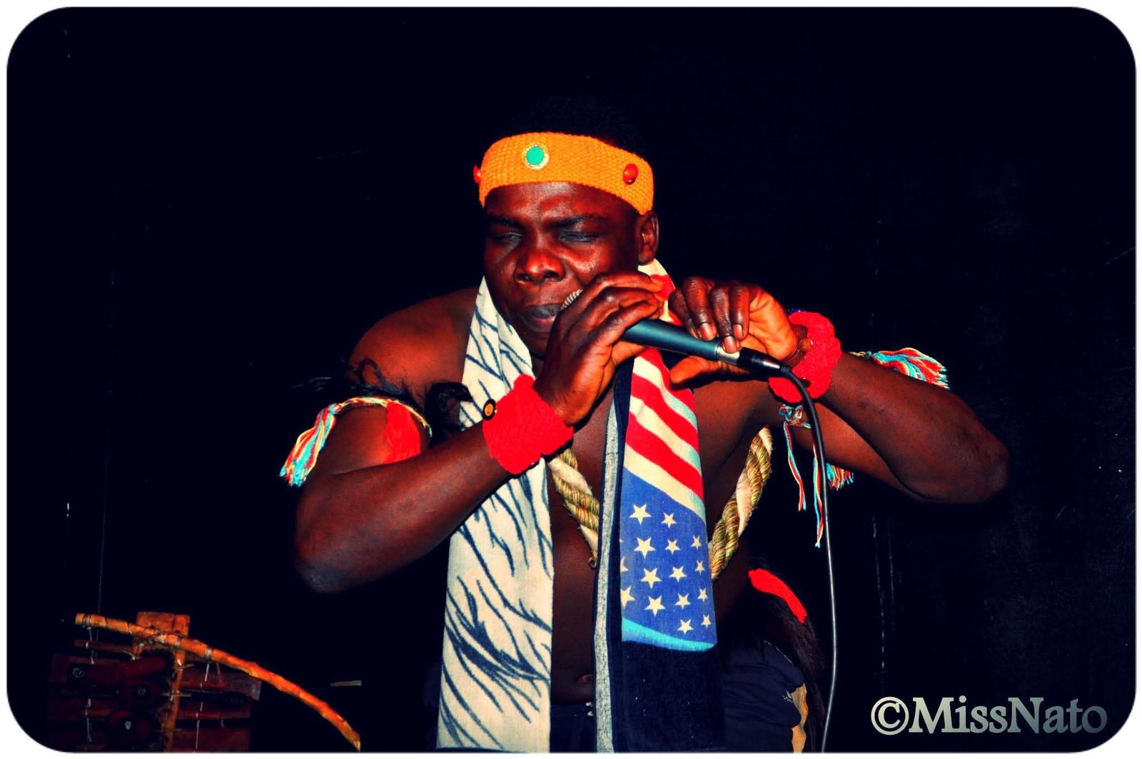 Tokna Massana image 22