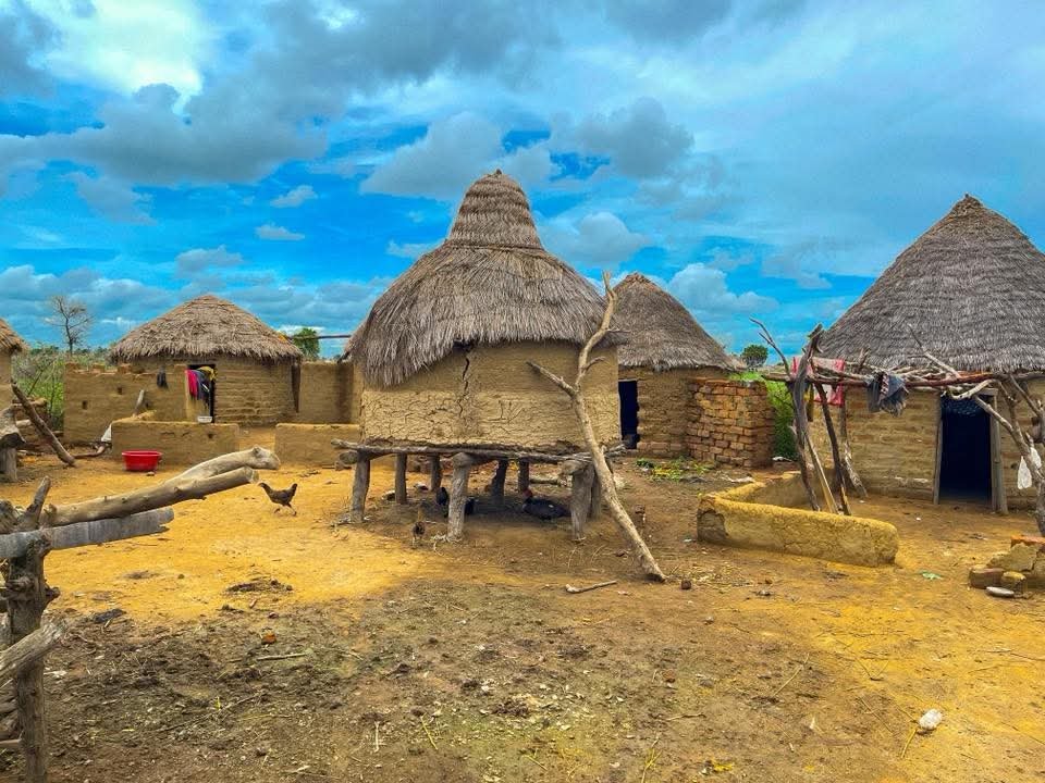 Tokna Massana image 23