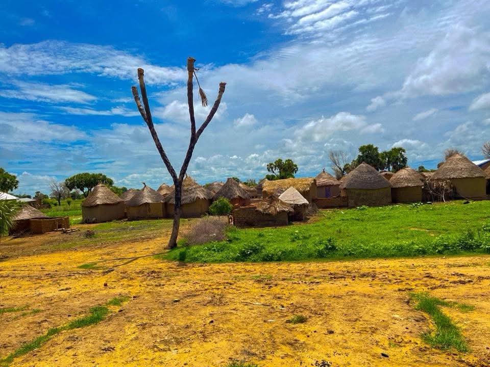 Tokna Massana image 27