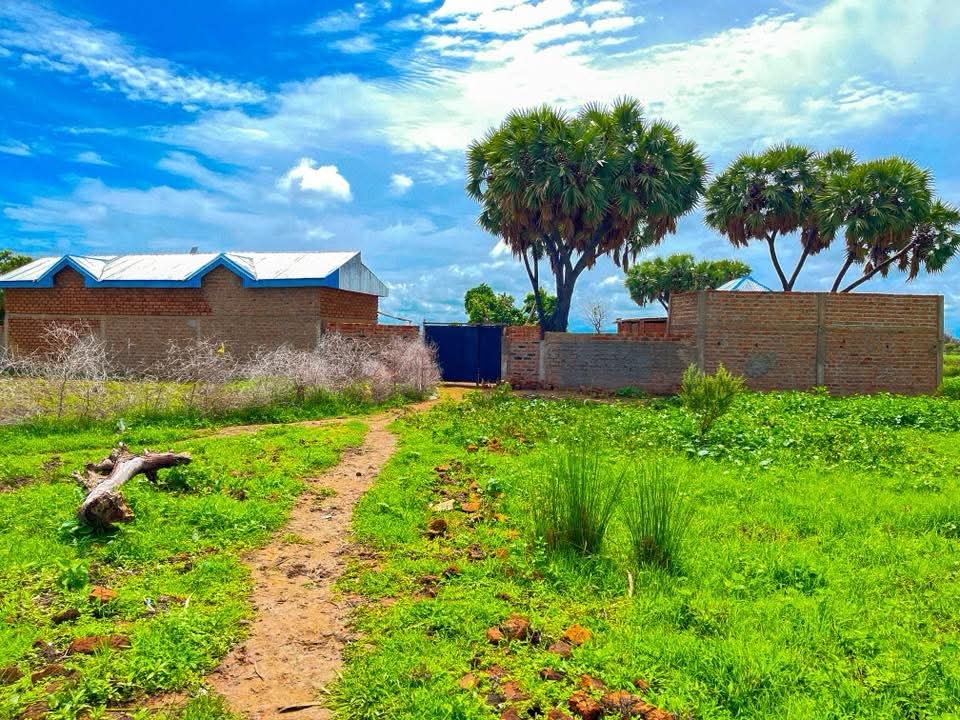 Tokna Massana image 28