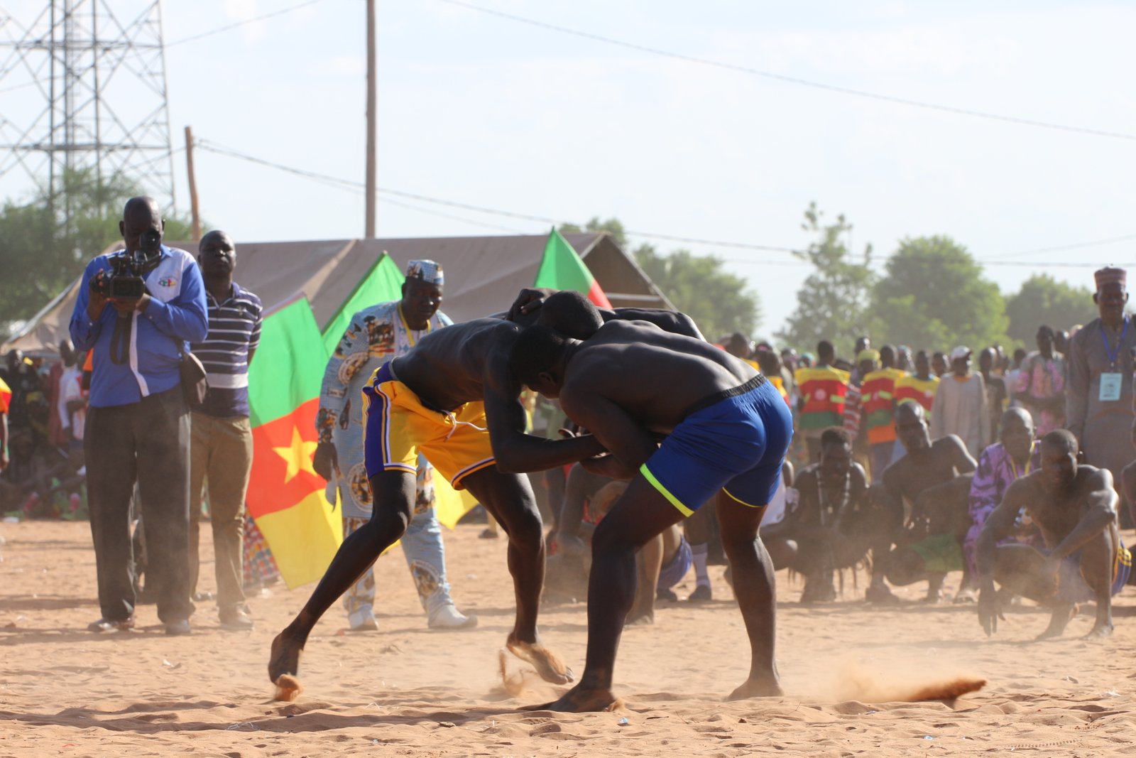 Tokna Massana image 29