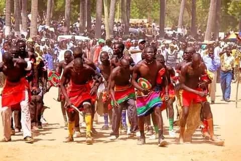 Tokna Massana image 30