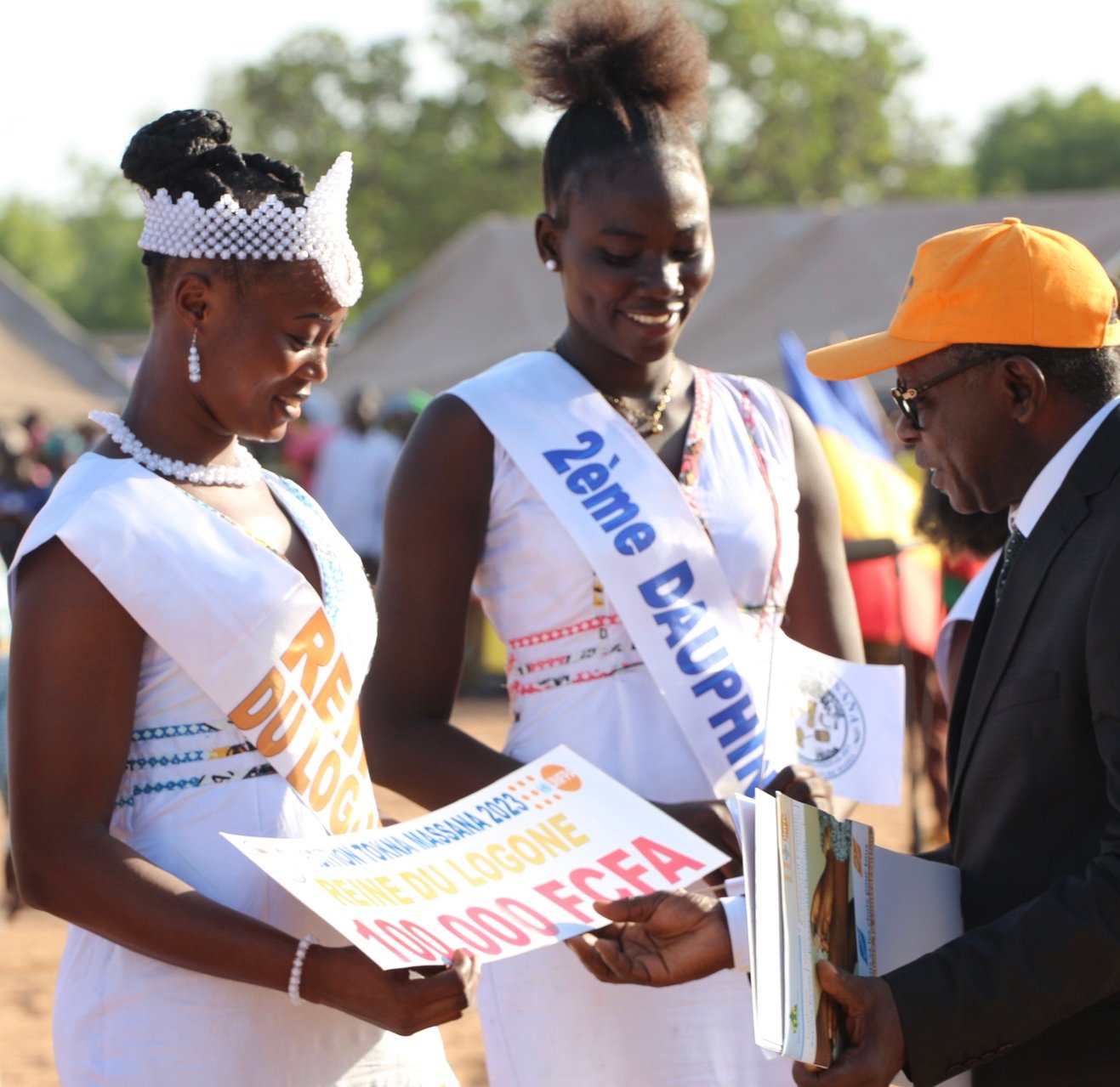 Tokna Massana image 33