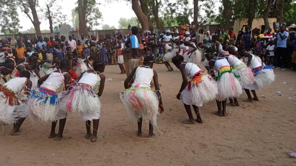 Tokna Massana image 35