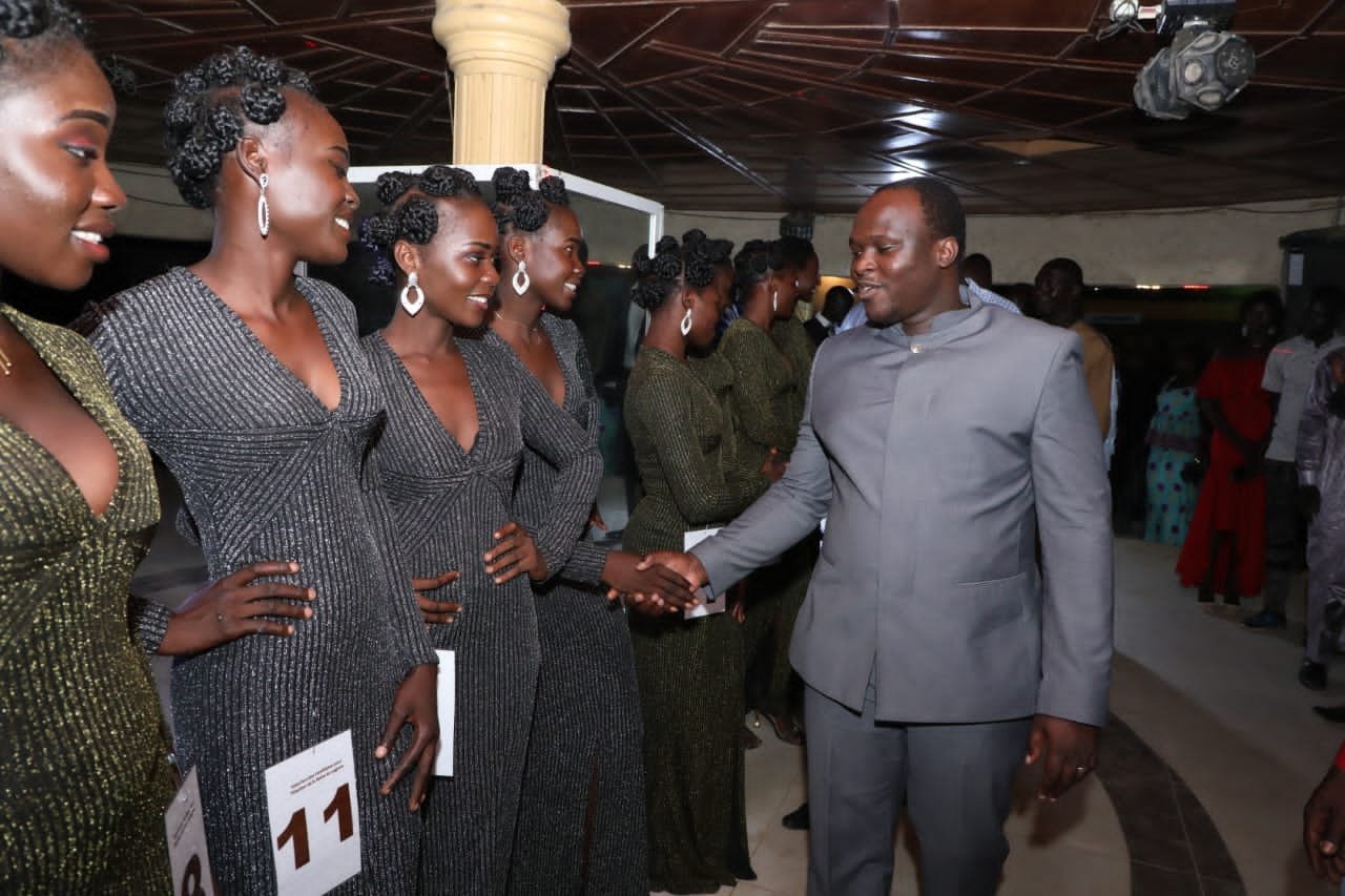 Tokna Massana image 37