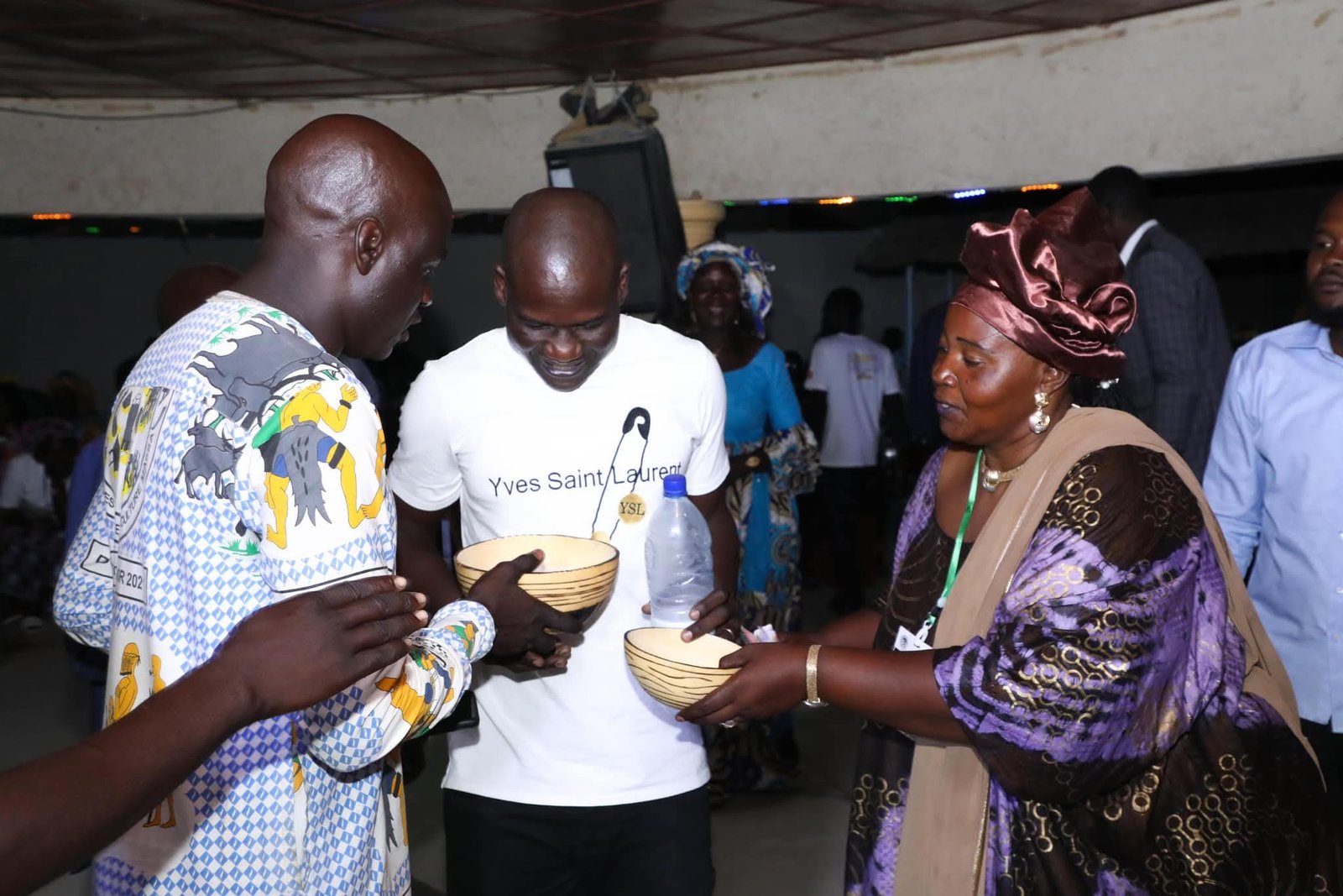 Tokna Massana image 41