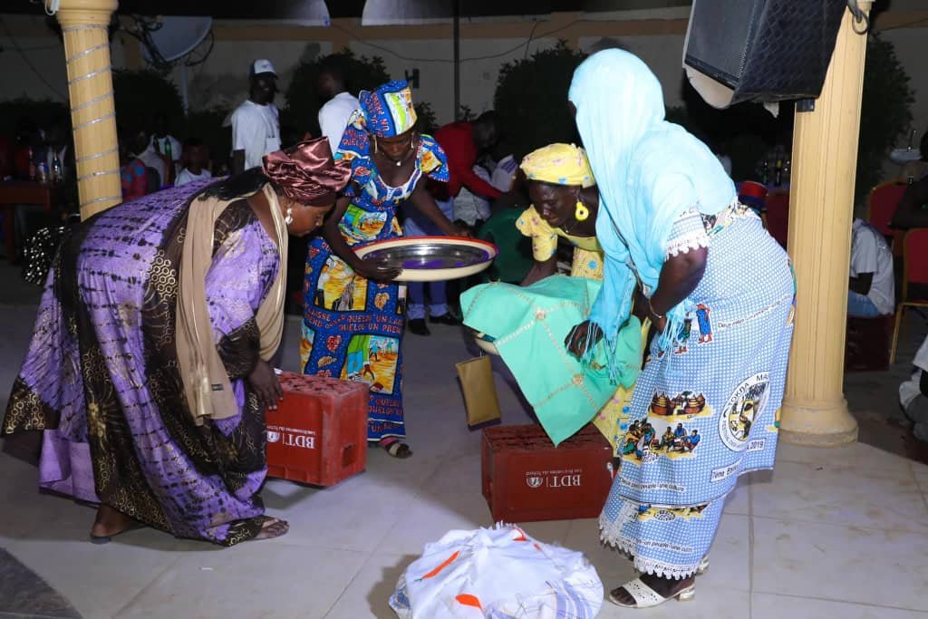 Tokna Massana image 42