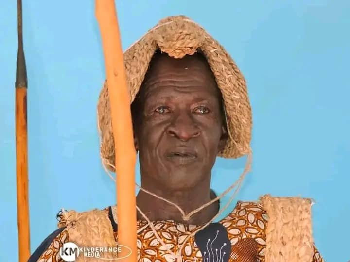 Tokna Massana image 45