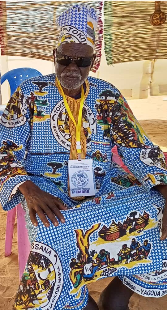 Tokna Massana image 46