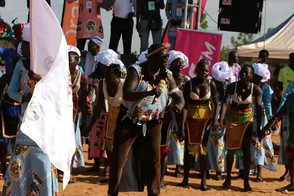 Tokna Massana image 52