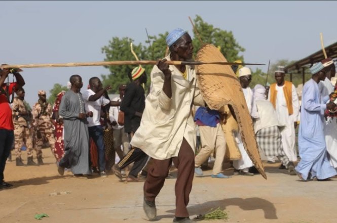 Tokna Massana image 55