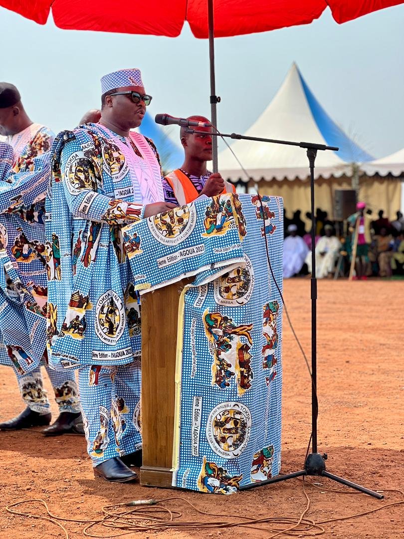 Tokna Massana image 56