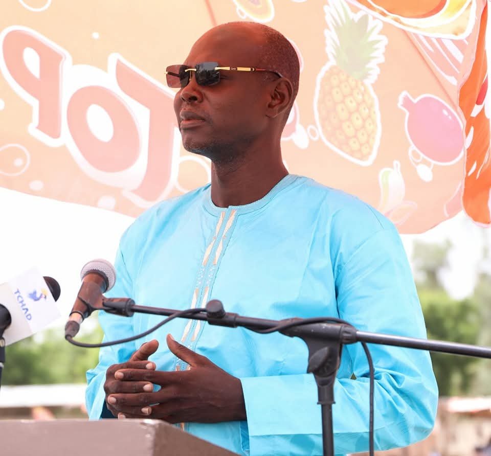 Tokna Massana image 57