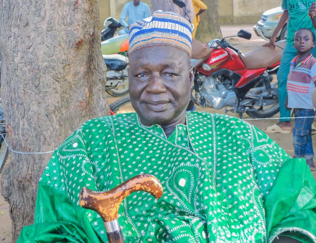 Tokna Massana image 64