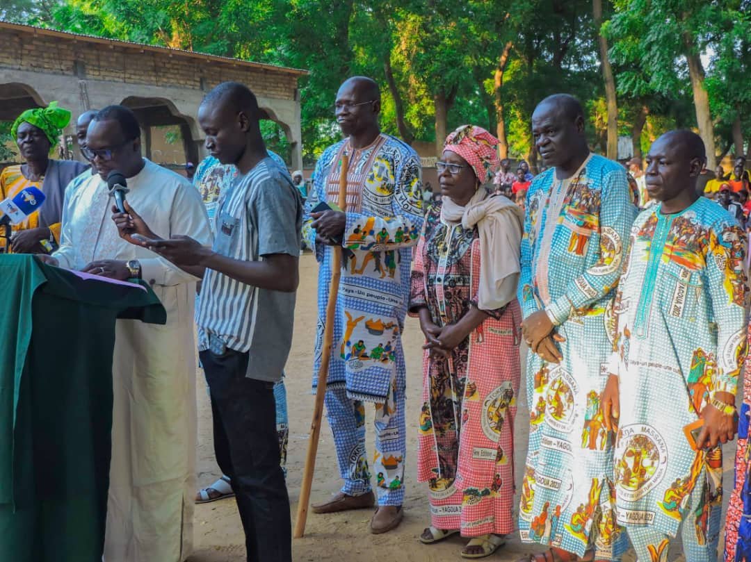 Tokna Massana image 65