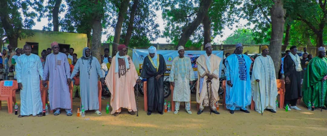 Tokna Massana image 66