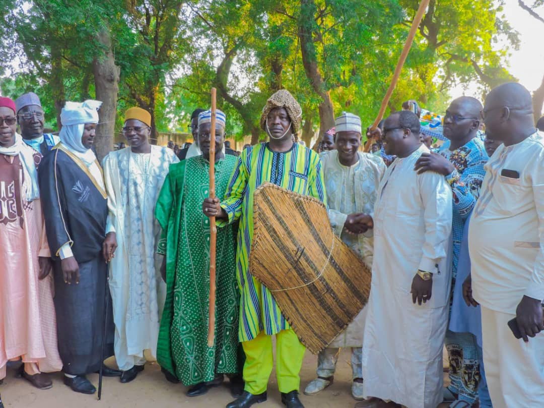 Tokna Massana image 67