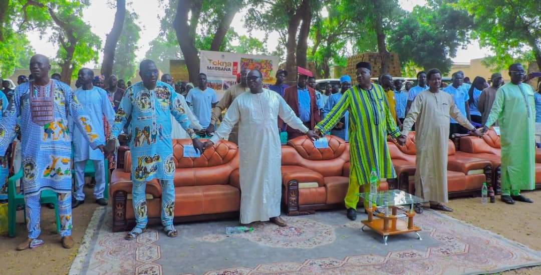 Tokna Massana image 69