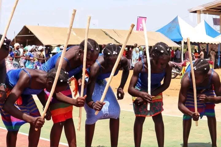 Tokna Massana image 7