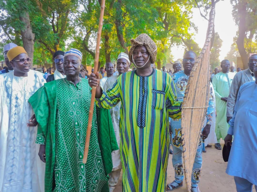 Tokna Massana image 70