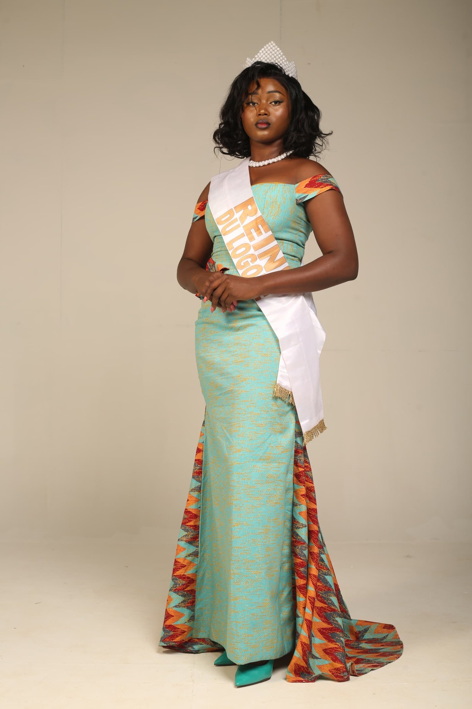 Tokna Massana image 72