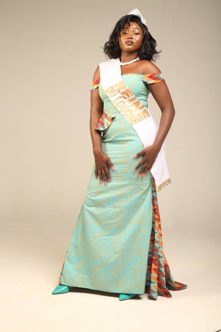 Tokna Massana image 73