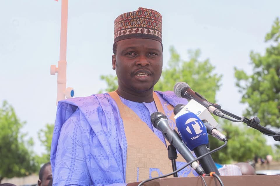 Tokna Massana image 76