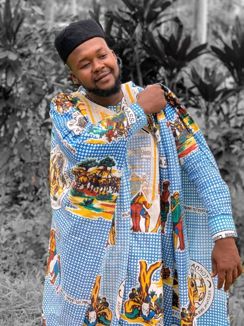 Tokna Massana image 77