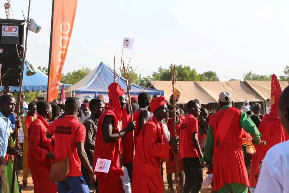 Tokna Massana image 78