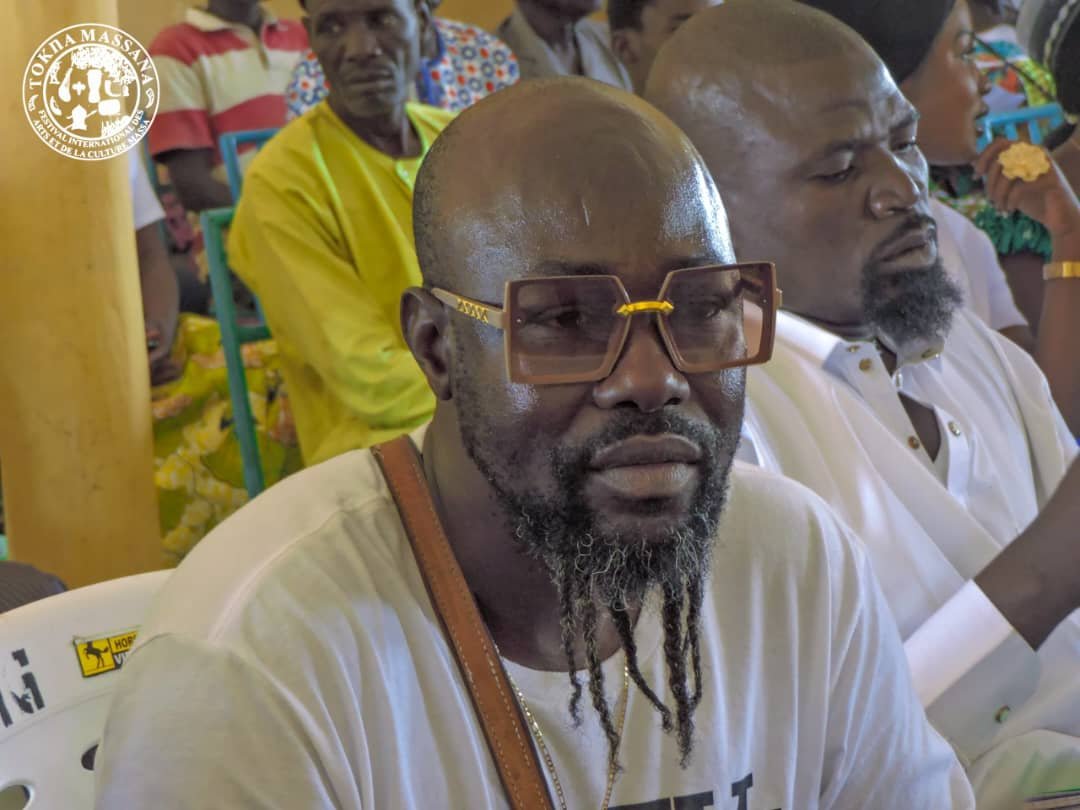 Tokna Massana image 79