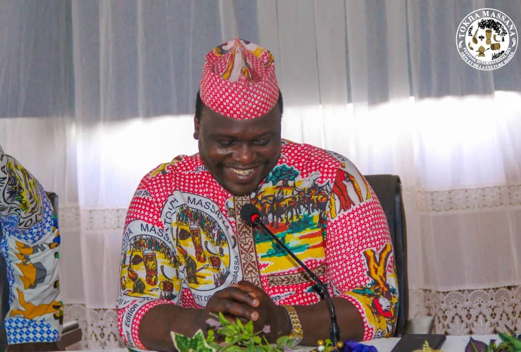 Tokna Massana image 85