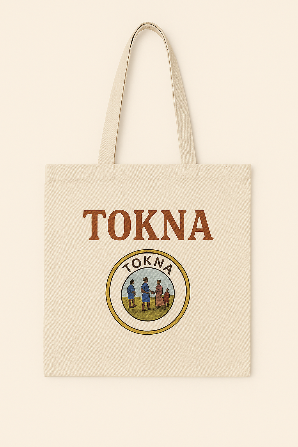 Sac Tokna